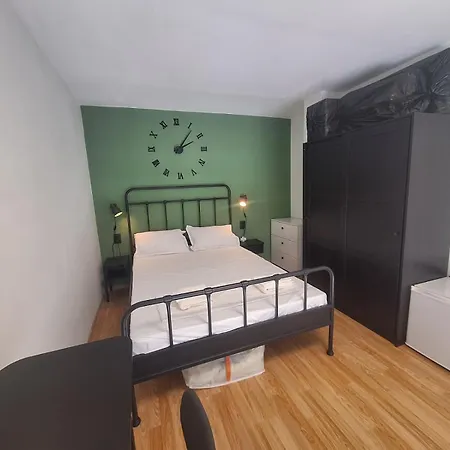 Gerber Maisonette Sunny Beach